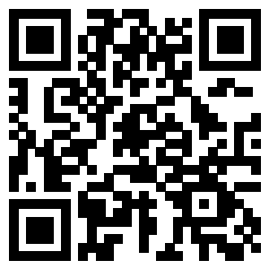 振動(dòng)輸送機(jī)-直線篩-搖擺篩-振動(dòng)篩-新鄉(xiāng)市寶迪機(jī)械設(shè)備廠家